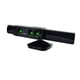 thumbnail image 1 of Accesorio Nyko Zoom para Kinect Xbox 360, 1 of 7