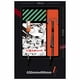 thumbnail image 5 of Bolso De Artista Himi, 5 of 10