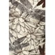 thumbnail image 2 of Leggings Largos con Estampado de Libélula, Estilo Yoga, con Banda y Forro, de Corte Ajustado y Cintura Alta con Banda., 2 of 5