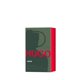 thumbnail image 3 of HUGO BOSS HUGO CANTIMPLORA 40ML EDT, 3 of 8