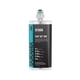 thumbnail image 1 of Epoxy Adhesive Duramix Seymour 1480 Fast Set 207ml, 1 of 1