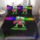 thumbnail image 1 of Anime Unspeakable Bedding Set Ultra Soft Bedding Set Girls Bedding Girls Duvet Cover Set for Kids Boys Teens Room Decor, 1 of 5