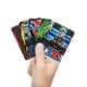 thumbnail image 3 of UNO Elite F1 Starter Pack Juego de Cartas 7+, 3 of 6