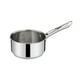 thumbnail image 4 of Bateria de cocina Acero Inoxidable Elementary 7 PCS Tefal, 4 of 8