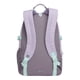thumbnail image 5 of Mochila Compacta Mujer Diva Block Lila Head, 5 of 5