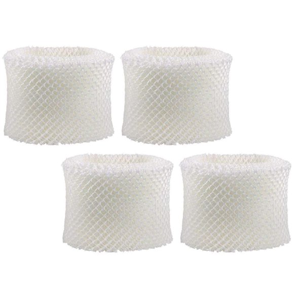 Filtro de humidificador Wick de repuesto Nispira para Holmes HWF75