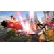 thumbnail image 2 of Videojuego Goat Simulator 3 para Xbox Series X Nuevo, 2 of 8