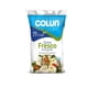 thumbnail image 1 of Queso Fresco Light Sin Lactosa, 400 g, 1 of 1