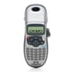 thumbnail image 2 of Rotuladora Letratag Lt 100h, 2 of 3