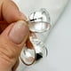 thumbnail image 2 of Aros argolla bote, 2 of 2