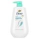thumbnail image 1 of Jabón Líquido Dove Care Protect 905 mL Antibacterial Suave, 1 of 2