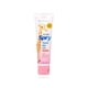 thumbnail image 2 of Pasta de dientes Spry Xylitol Baby Bubble Gum Flavor 60 ml (paquete de 2), 2 of 3