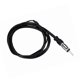 thumbnail image 1 of Antena Enrock Marine EKMR1 flexible de 56 cm con cable AM/FM, 1 of 3