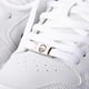 thumbnail image 4 of Zapatillas Hombre 360 Ts Blanco Café Spitfire, 4 of 9