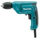thumbnail image 1 of Taladro Rotación Reversible Mandril Rápido 450w, 1 of 3