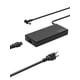 thumbnail image 1 of Cargador PowerPortnerLink de 180 W para portátiles ASUS ROG 20 V 9 A, 1 of 8