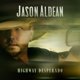 thumbnail image 1 of Guitarra BMG Highway Desperado, 1 of 1