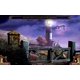 thumbnail image 5 of Videojuego Big Fish Games – Escape from Ravenhearst, 5 of 6