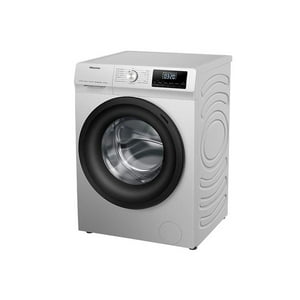 Lavadora Secadora Hisense Wd3Q1042Bw 10Kg/6Kg