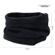 thumbnail image 4 of Set Invierno Térmico 3 En 1: Gorro Polar + Cuello + Guantes Lana, 4 of 5