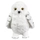 thumbnail image 1 of Peluche Hedwig (Búho) 28 cm – The Noble Collection, 1 of 7