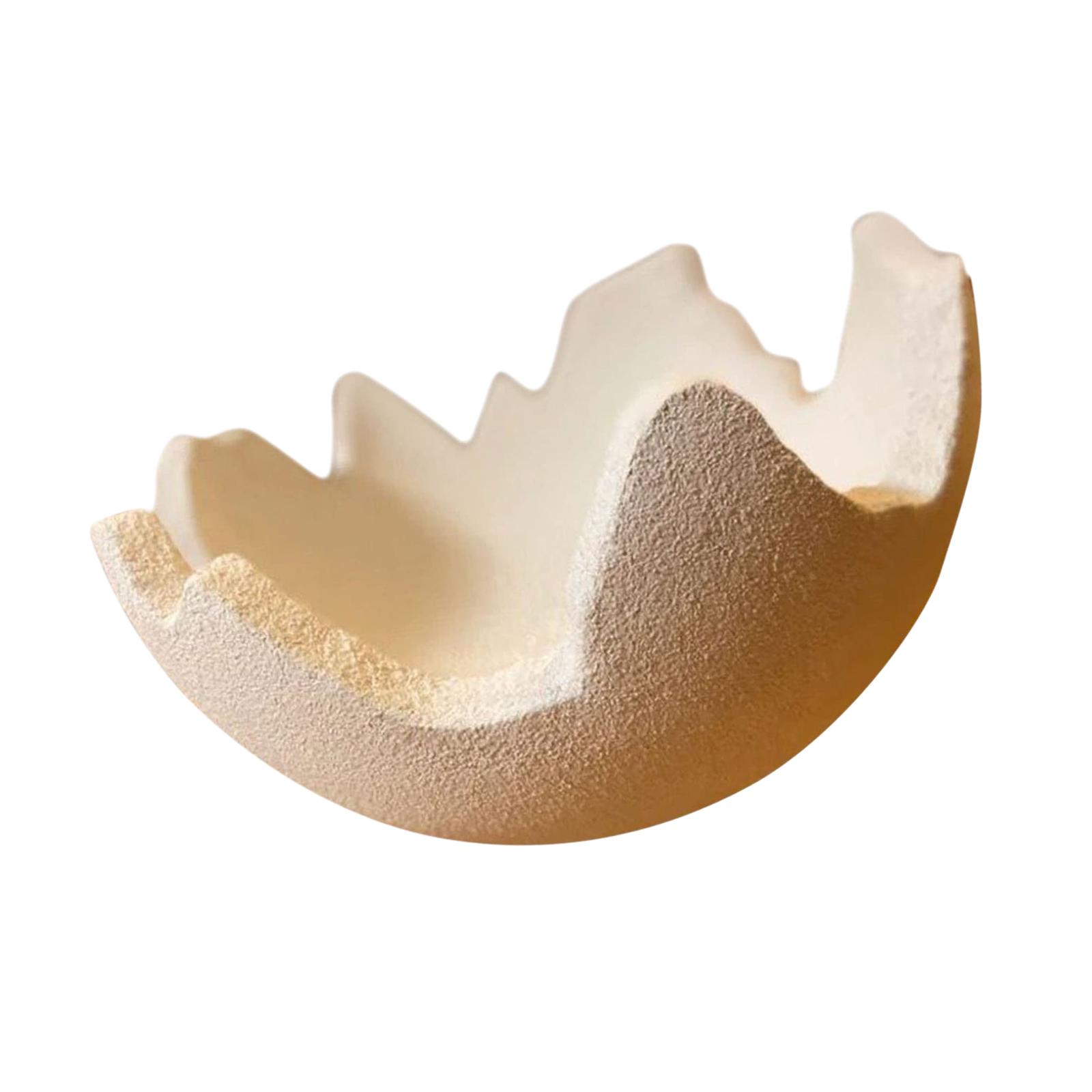 Bothyi - Accesorios Para Fotos De Recién Nacidos, Accesorios De Pascua Para Fiestas De Cumpleaños De Bebés De 0 A 3 Meses, Niñas Y Niños