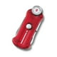 thumbnail image 2 of Golftool rojo Victorinox, 2 of 2