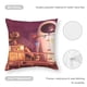 thumbnail image 5 of WALL·E Fundas de almohada de terciopelo con tema, regalos de funda de almohada, decoración para el hogar, cojín de lanzar, regalo de cumpleaños para fans y parejas.61*61cm., 5 of 6