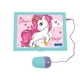 thumbnail image 2 of Ordenador Portátil Educativo Bilingüe Lexibook Unicorn, 2 of 3