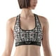 thumbnail image 1 of Peto Mujer Algodón Hello Kitty C5 Top, 1 of 3