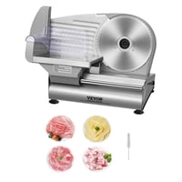 Cortadora Eléctrica Vevor 7.5"" 180W