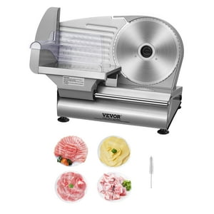 Cortadora Eléctrica Vevor 7.5"" 180W