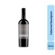 thumbnail image 1 of Vino Cabernet Sauvignon Botella, 750 mL, 1 of 2