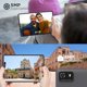 thumbnail image 3 of Tablet CWOWDEFU C18W 10.1 Android 14 12GB 128GB Widevine, 3 of 3
