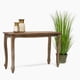 thumbnail image 2 of Mesa arrimo Retro albayalde, 2 of 3