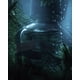 thumbnail image 2 of Orto Parisi Megamare Parfum 50ml Unisex, 2 of 3