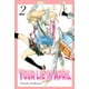 thumbnail image 1 of Manga Your Lie in April 02 Milky Way España, 1 of 2