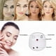 thumbnail image 2 of Microdermoabrasión Peeling Diamond Rejuvenecimiento Facial, 2 of 3