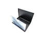 thumbnail image 2 of Lupa Ampliador De Pantalla Celular Universal - Ps, 2 of 3
