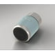 thumbnail image 3 of TERMO COMIDA 470ML ICON ACERO INOXIDABLE GLACIER, 3 of 4