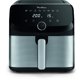 thumbnail image 1 of Freidora de Aire Easy Fry Mega  7.5 L Negro, 1 of 9