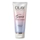 thumbnail image 1 of Limpiador Facial Olay Super 5 en 1 Hidratante 200 ml Espuma, 1 of 3