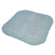thumbnail image 1 of Mat Aislante Hot Tubs Cuadrados 4 Personas MSPA, 1 of 2
