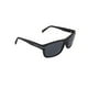 thumbnail image 3 of Lentes de Sol Tommy Hilfiger x62113 Hombre, 3 of 3