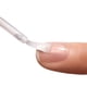 thumbnail image 4 of Pegamento de uñas KISS PowerFlex Brush-On Ultra Hold de 5 ml para prensar, 4 of 9