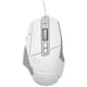 thumbnail image 2 of Mouse gamer con cable Logitech G G502 X LIGHTFORCE HERO 25K, 2 of 6