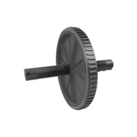 Ultimate Fitness - Rueda Abdominales