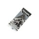 thumbnail image 2 of Aromatizante Mon Areon, 2 of 3