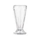 thumbnail image 2 of Set 12 Pcs Copa Malteada 380 Ml, 2 of 3