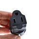 thumbnail image 5 of Adaptador de enchufe de alimentación Tekit PDU UPS EE. UU. A UE, 5 of 7